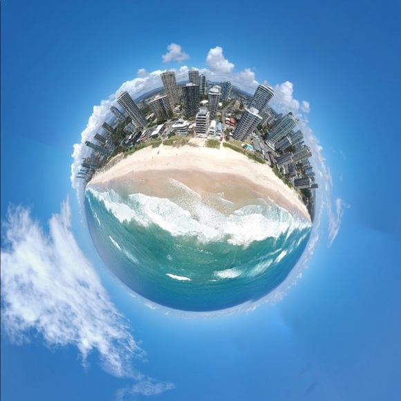 Profile Picture of Juan Barrera (@juan250485) on Poshmark