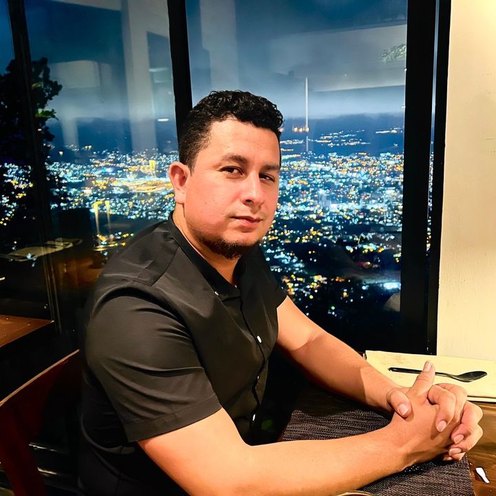 Profile Picture of Richard Soto (@richardsoto.32) on Tiktok