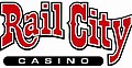 Profile Picture of Rail City Casinoon Wikipedia