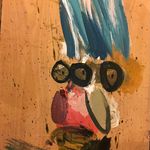 Profile Picture of Jorge Butron (@terniacino) on Instagram