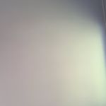 Profile Picture of Essie Mar Walker (@essiemarwalker) on Instagram