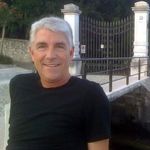 Profile Picture of Steve Ford (@steve.ford.5458498) on Instagram