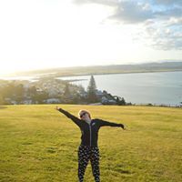 Profile Picture of Lena Hummel (@hummel1589) on Pinterest