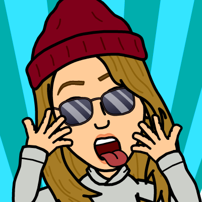 Profile Picture of Alex Cumberland (@ale42314) on Twitter