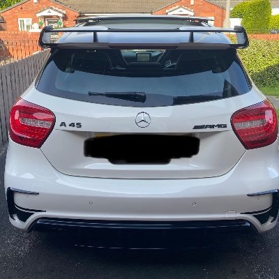 Profile Picture of Paul_philpott (@Paulphilpott17) on Twitter