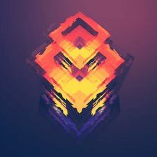 Profile Picture of KyleSmalls123 (@KyleSmalls123) on Twitter