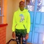 Profile Picture of Samson Sam (@Samson-Sam) on Facebook