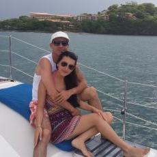 Profile Picture of Andy Arroyo (@andyarroyo1979) on Twitter