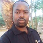 Profile Picture of Karagwe kagera. (@jonathankatatumba) on Instagram