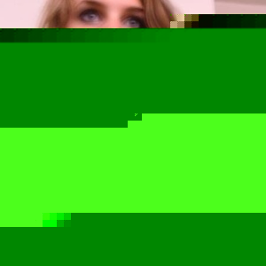 Profile Picture of Lynn Samuels (@kathleenlynns) on Myspace