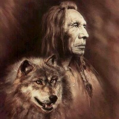 Profile Picture of Joe Smucker (@JoeSmucker) on Twitter