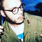 Profile Picture of Callum Ronald David Wait (@callumwait) on Instagram