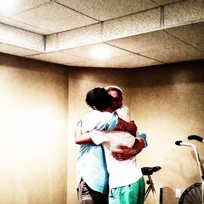 Profile Picture of Tsui, Nathan (@nathan_tsui) on Twitter