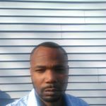 Profile Picture of Jason Howze (@jasonhowze) on Instagram