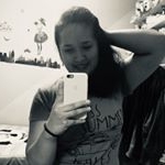 Shirley Rodriguez - Instagram Profile Picture of Shirley Rodriguez (@shirley199712) on Instagram
