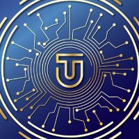 Profile Picture of calvin_uton (@calvin_uton) on Tiktok