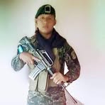 Profile Picture of Fray Francisco Richard (@estanisladorichard) on Facebook