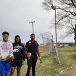 Profile Picture of Edward,Josh,corey 🆘 (@d1.boyz) on Instagram