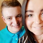 Profile Picture of Daniel Rayner (@rayner444) on Instagram
