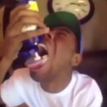 Profile Picture of Matthew DeJohn (@matt45255) on Instagram