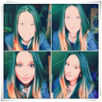 Profile Picture of Kara Michaelson (@MichaelsonKara) on Twitter