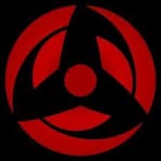 Profile Picture of Andrew Lauzon (@andrew.lauzon.37) on Facebook
