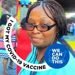 Profile Picture of Lorraine Brown (@lorraine.brown.140) on Instagram