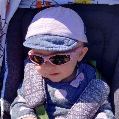 Profile Picture of Greg Nolan (@GregNol98246897) on Twitter