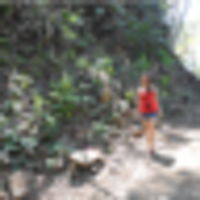 Profile Picture of JAMES LINDSAY (@MitziRano1995) on Twitter