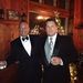 Profile Picture of Joseph Simonetta (@josephsimonetta) on Pinterest