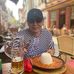 Profile Picture of Nusrat Nugmanov (@nusrat.nugmanov) on Facebook