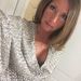 Profile Picture of Danielle Clark Newcome (@clarknewcome) on Pinterest