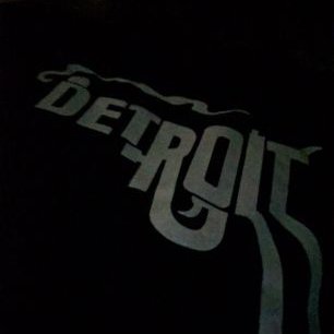 Profile Picture of Matt Meister (@SkinnyStrong) on Twitter