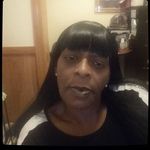 Profile Picture of Debra Ayers (@debraayers12) on Instagram
