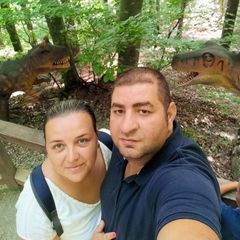 Profile Picture of Bianca Archir (@biancaarchir) on Tiktok