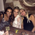 Profile Picture of Jodee Bennett (@jodarella) on Instagram
