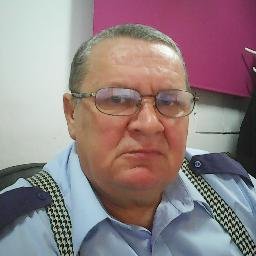 Profile Picture of Edward Małecki (@malecedk) on Twitter