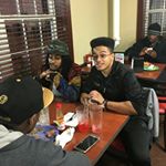 Profile Picture of Justin Caban (@kingzaiah718) on Instagram