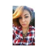 Roberta Ewens. - Instagram Profile Picture of Roberta Ewens. (@arianaewens) on Instagram