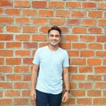 Profile Picture of Mark Caven Salar (@marky_soul) on Instagram