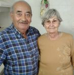 Profile Picture of Amanda Accino (@amanda.accino) on Facebook