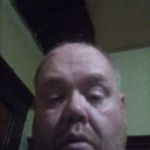 Profile Picture of Jason Habeck (@habeckjason7) on Instagram