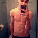 Profile Picture of Nick Asher (@nick_asher_) on Instagram