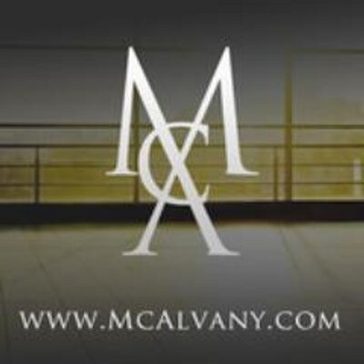 Profile Picture of Kevin Orrick (@Kevin_Orrick) on Twitter