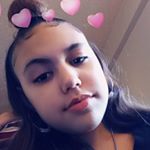 Profile Picture of Mariah Bello (@mariahbello2134) on Instagram