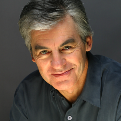 Profile Picture of Terrence McNally (@mcnallyterrence) on Twitter