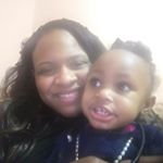 Whitley Princess Leah Tye - Instagram Profile Picture of Whitley Princess Leah Tye (@leah_boo45) on Instagram