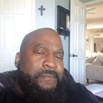 Darnell Malone - Facebook Profile Picture of Darnell Malone (@Darnell-Malone) on Facebook