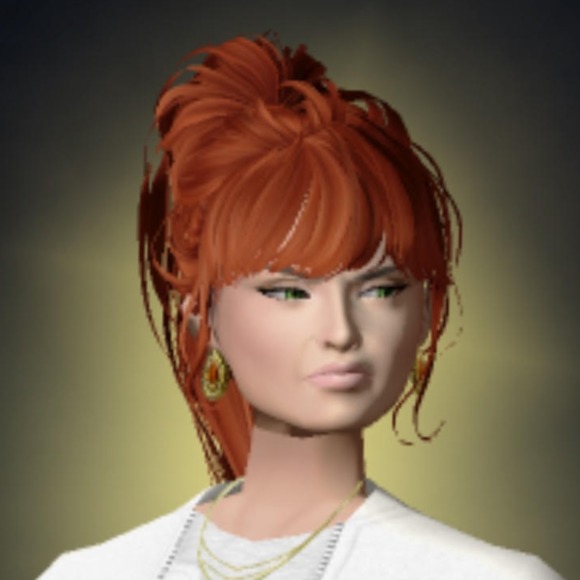 Shannon Hemenway - Poshmark Profile Picture of Shannon Hemenway (@annahem2) on Poshmark