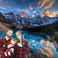 Profile Picture of Alexandre Laflamme (@alexandre-laflamme-6) on Quora